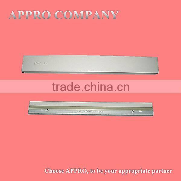 FT1013 cleaning blade for Ricoh copier parts
