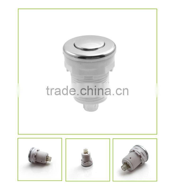 Air Compressor Regulator Low Air Pressure Conditioner Switch