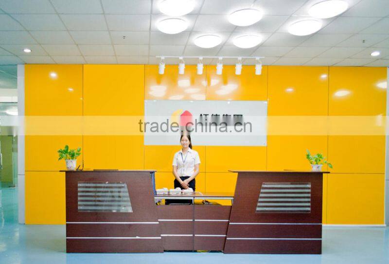 Hot Sale! 20w cob led ,cob led floodlight