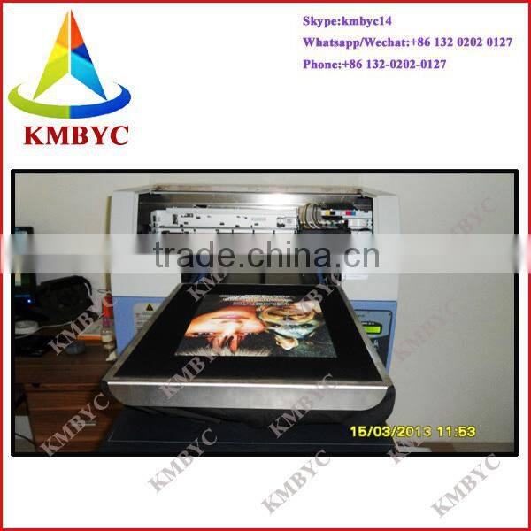 milk mug logo print,shaving scuttle printer