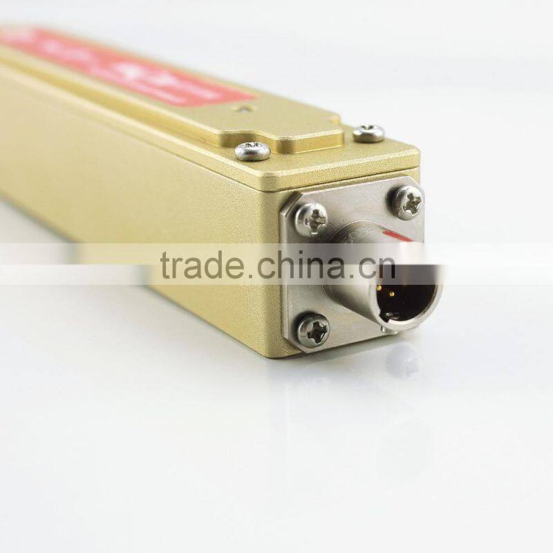 4~20mA Output High Accuracy Digital Magnetic Compass, 3D Compass Module, Compass Sensor Fast Delivery