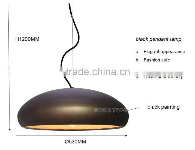 Black decoration modern big size chandelier,Decoration modern big size chandelier,Big size chandelier P3209