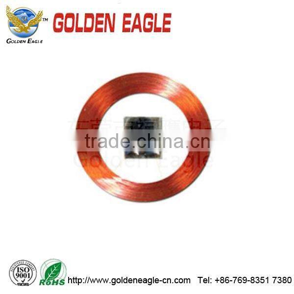 Wholesale Inductor Coil use in Access Control System