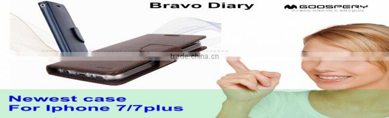 Factory Price For Samsung Galaxy S4 Cases Wholesale Flip Cover Wallet Leather Case For Samsung Galaxy S4 i9500