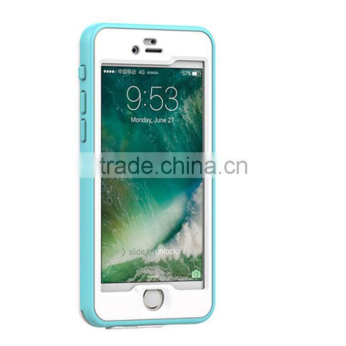 Heavy Duty Full Body Customised Cheap Cases & Covers For Cell Phones