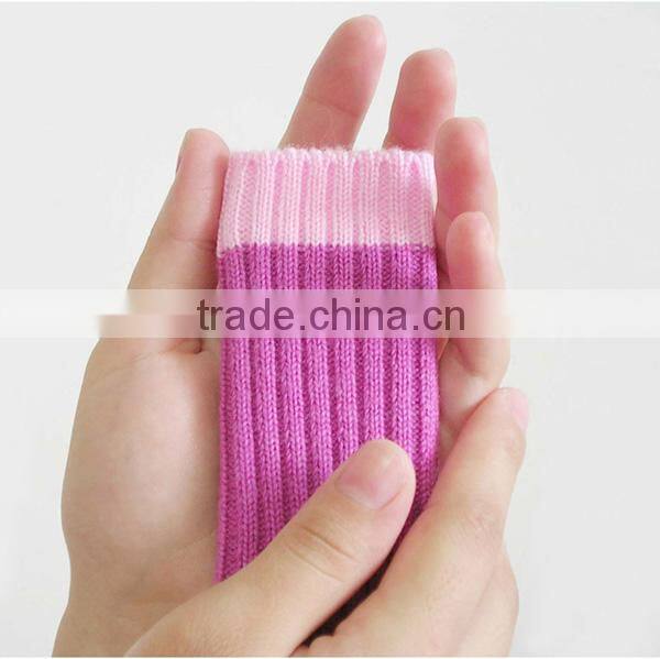 Hand warmer wholesale reusable hand warmer for promotional portable pocket usb rechargeable hand warmer
