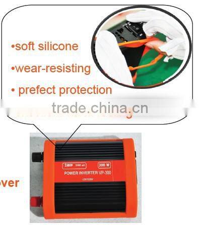 home inverter 20a charging current ac dc inverter with battery charger