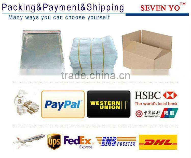 High quality Hotel Towel