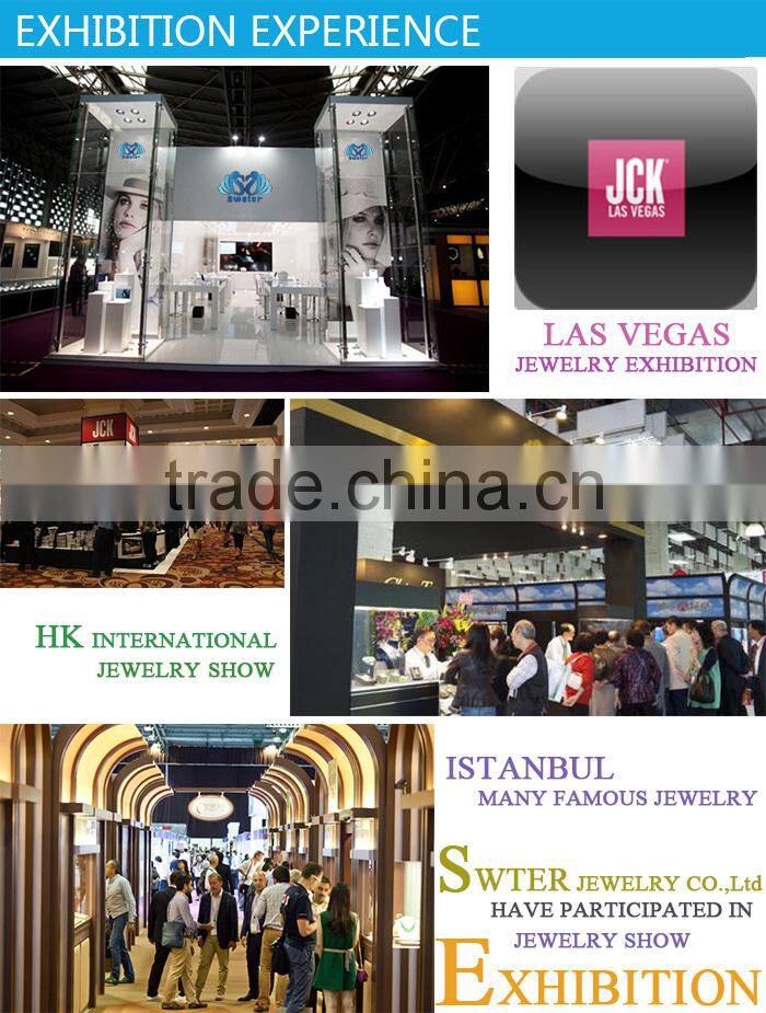 World Best Selling Products Cheap Watch Movement