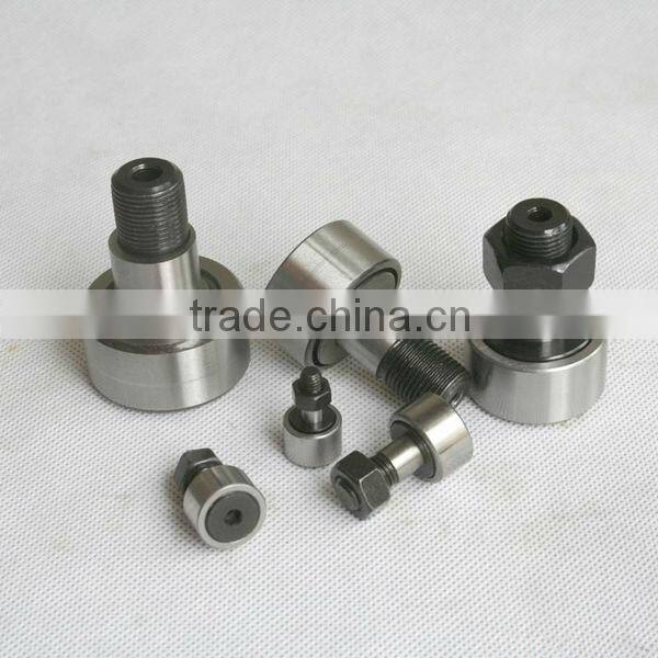 CF12 Bearing,Cam Follower Roller Bearings,Wheel Bearing,Needle Bearing