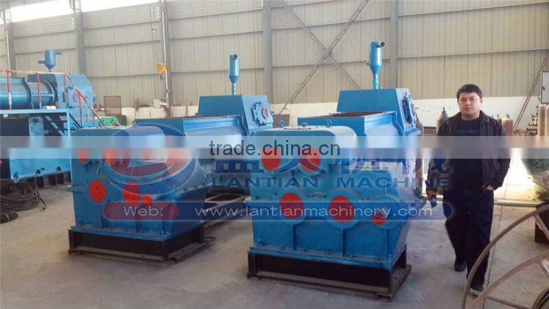 Factory direct sale mud brick making machine/manual brick making machine/fly ash brick making machine