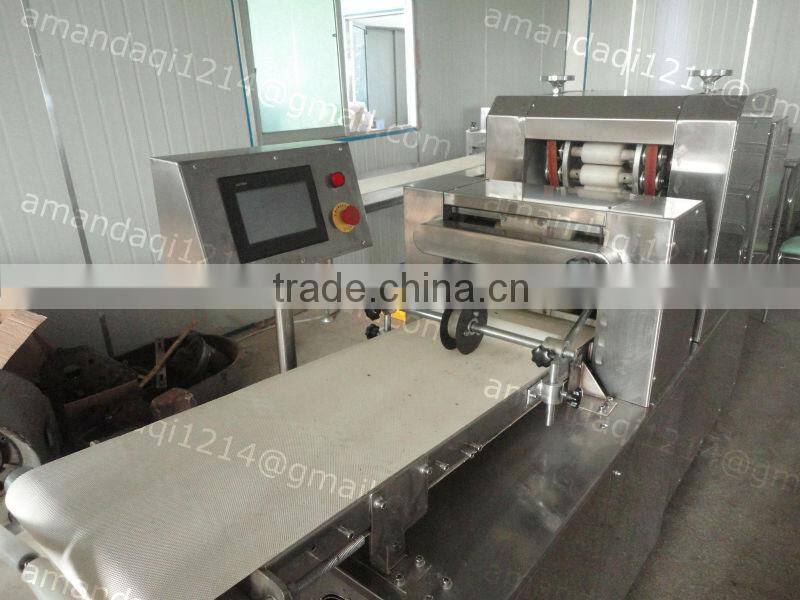 Dough Fermenting Proofer & Bread Machine