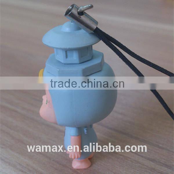 mobile phone accessories wholesale with ECO-friendly material