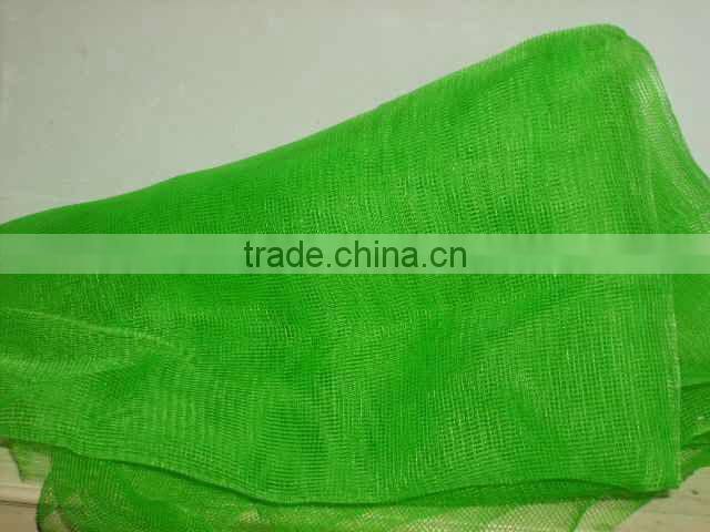 Top quality 100% nylon window screening(factory)