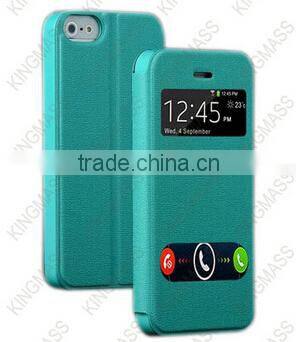 2015 wholesale new trendy smartphone case designed for you