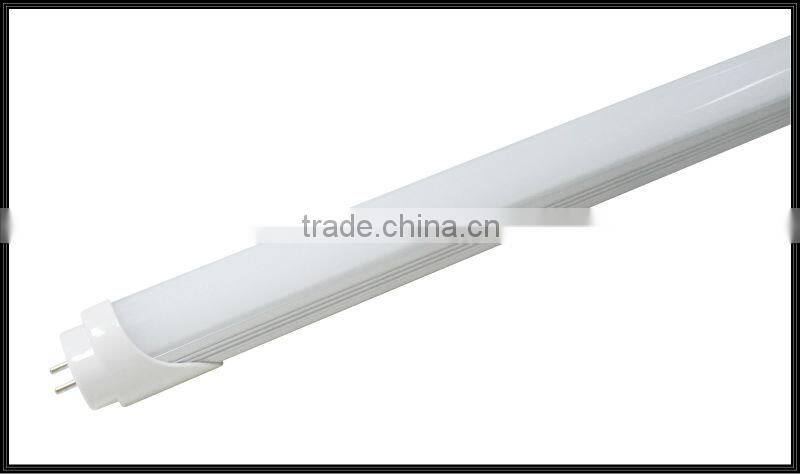 dimmable led tube ul certified 1200mm compatible ballast