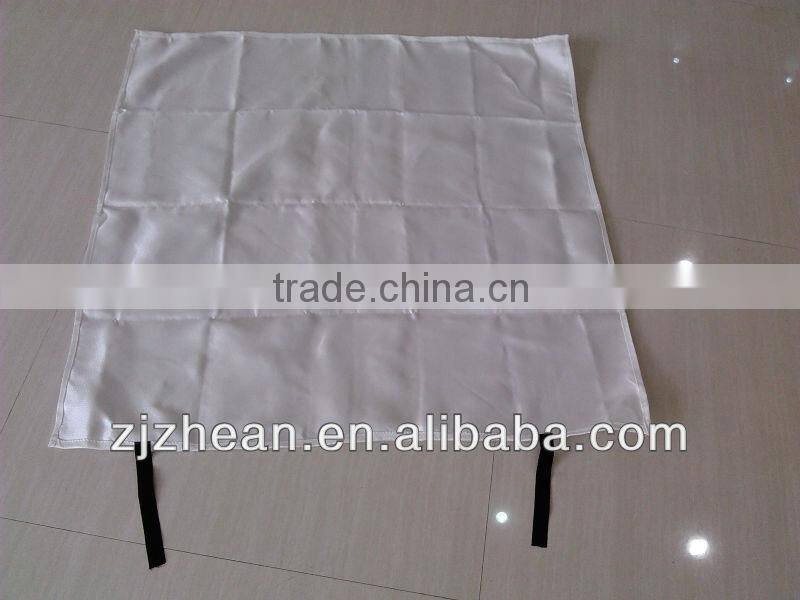 fire blanket price/fire blanket insulation/welding fire blanket/