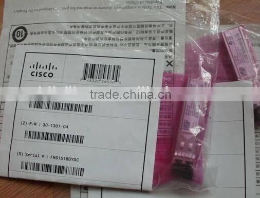 Best price SX mm fiber optical module, MM 1320nm transceiver modules