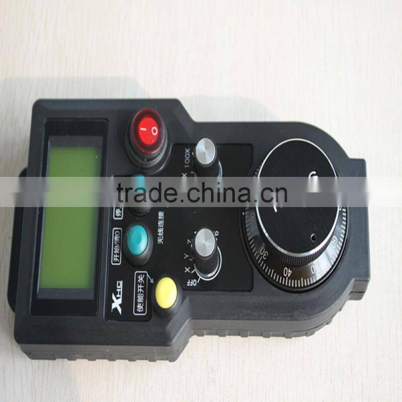 siemens cnc controllers Pendant MPG/Manual Pulse Generator wgp