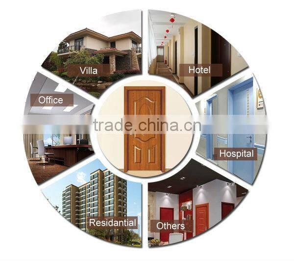 PVC door sliding balcony doors designs