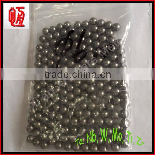 tungsten shot price super tungsten spheres for sale