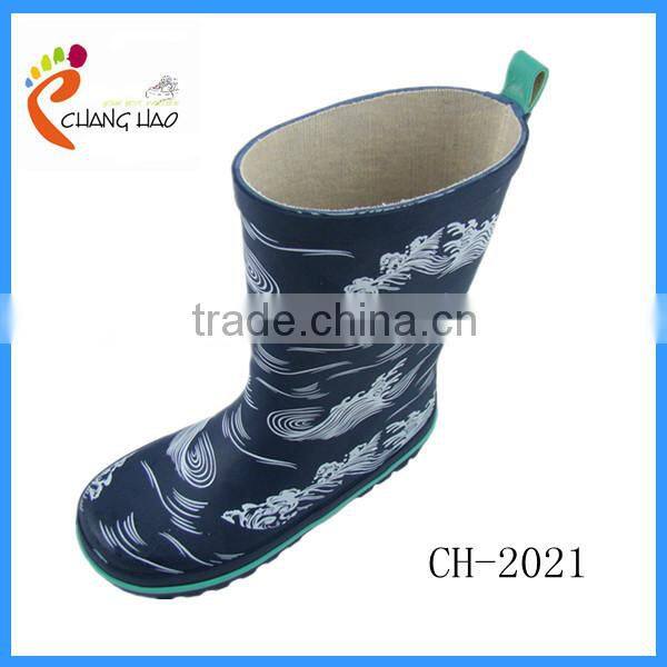 Boys Cheap Gumboot