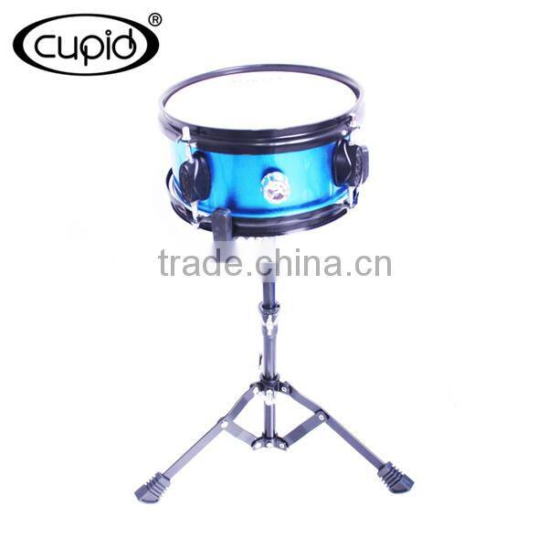 junior children drum set kids drum set