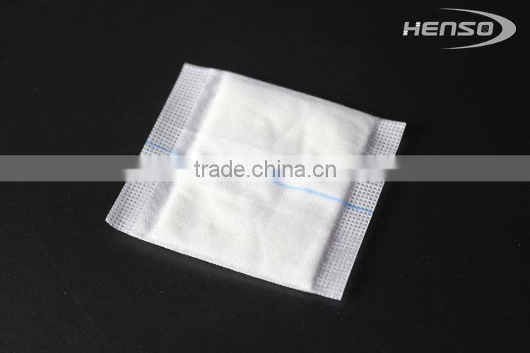 Henso Non Woven Abdominal Pad