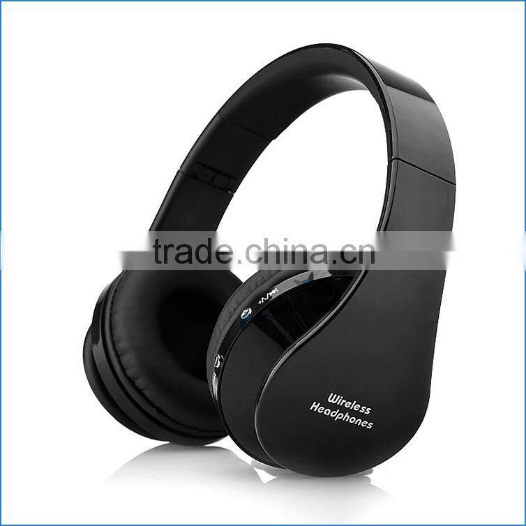 NEW !!! Sport bluetooth earphone hands earphone wireless for mobile earphone