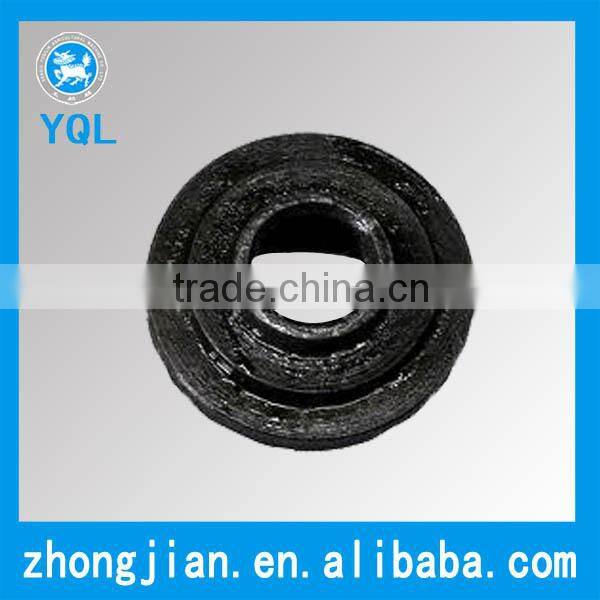diesel engine spare parts hot products MTZ 80 spring seat