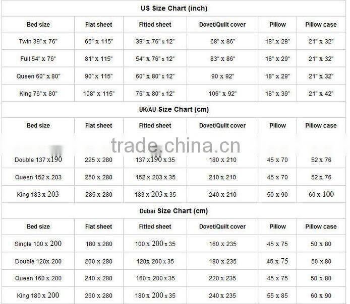 100%polyester bedding set,a little girl duvet cover