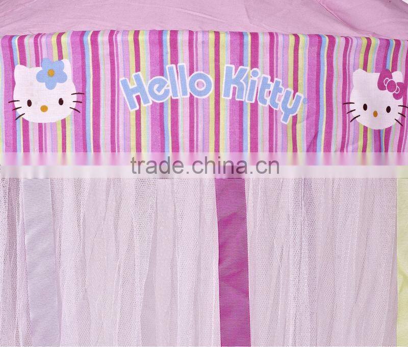 Princess Bed Canopy,children mosquito net ,good quality best selling,new products