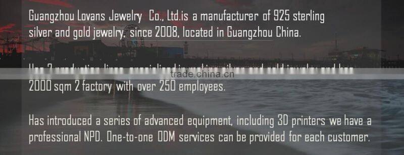 925 Silver Green Gemstone Racing Pigeon Rings Wholesale