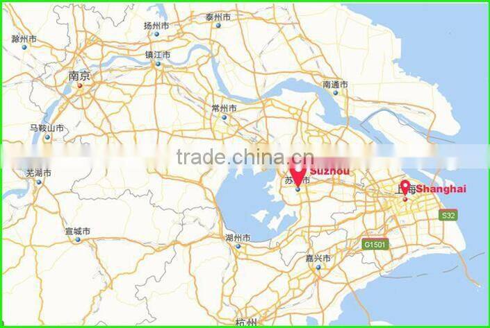 Cationed stretch fabric with checks for shorts