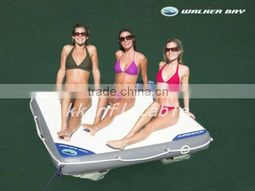 Inflatable Towable Tubes Towable Water Sports