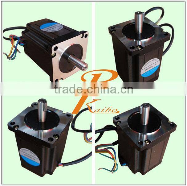 Cheaper Leadshine Stepper Motor Driver