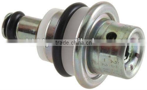 LEXUS IS250/300 ES240/350 Fuel Pressure Regulator 23280-21010