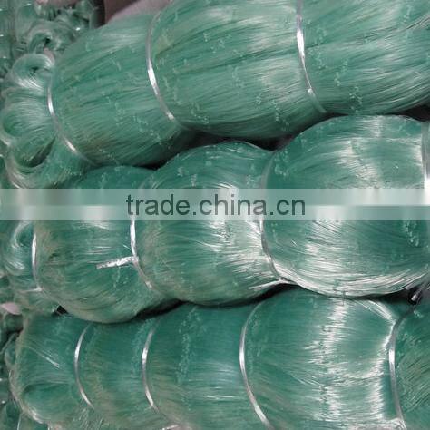 polymide net,fishing nest.fishing net