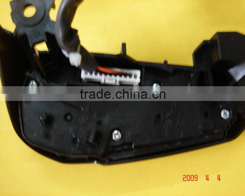 For Toyota prius parts steering wheel switch 84250-0N080