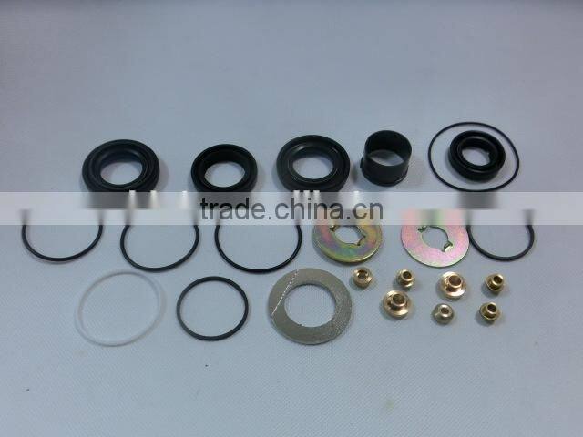 04445-20161 power steering repair kits for toyota