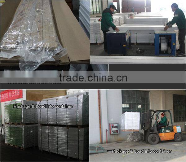 wire-brushed white oak engineered wood flooring