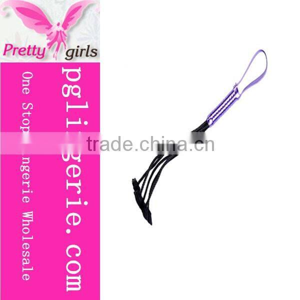 New games adult sex toys ,charming purple toy sets,cheap adult lady sexy toy