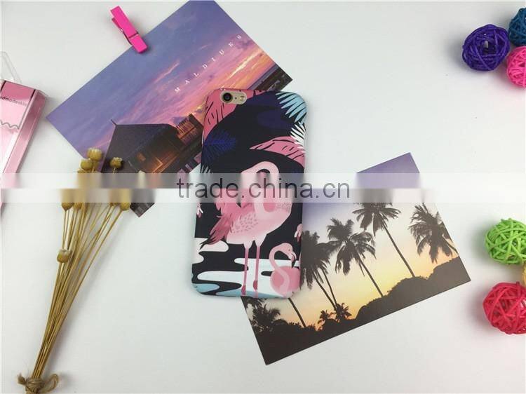 Personalised full printing hard case for iphone 6, for iphone 6 pc cover hard case