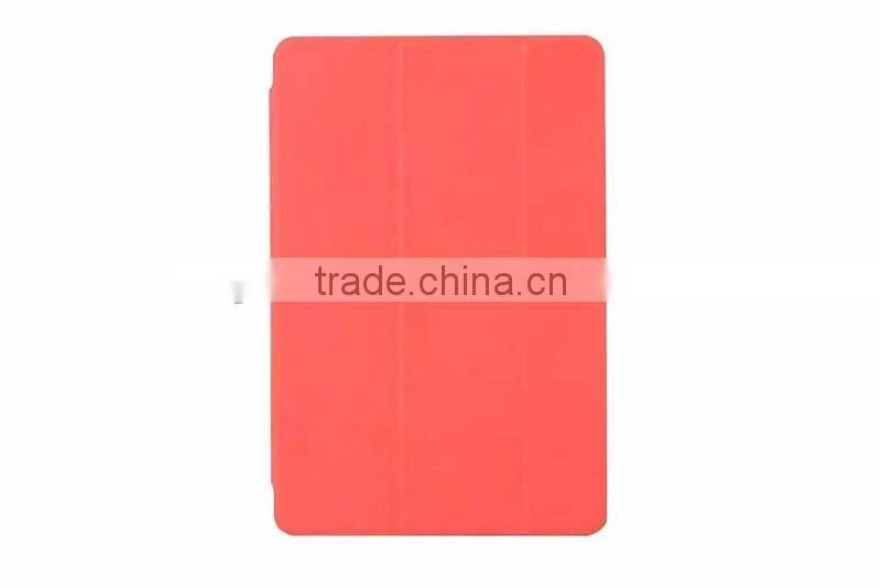 for Ipad mini case cover, for Ipad covers and cases, for Ipad cover leather case