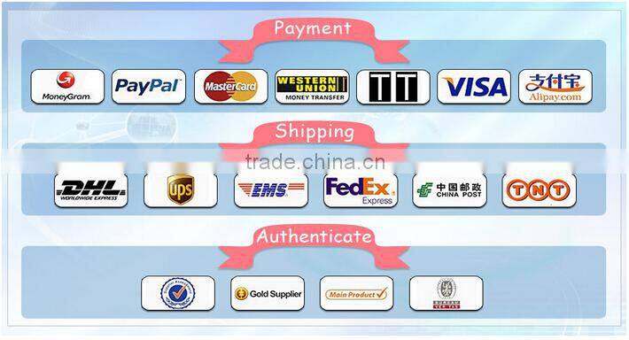 800-1100nm ND:YAG laser safety goggle glasses for protaction glasses