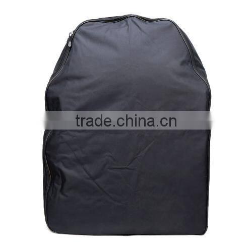 Heavy Duty Golf Electric Trolley Travel Car Waterproof Bag Cover Protector