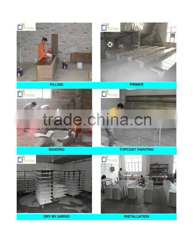 2014 hot sales leisure furniture set