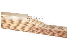 JAZZI Sauna Alibaba china supplier wall panel 090701