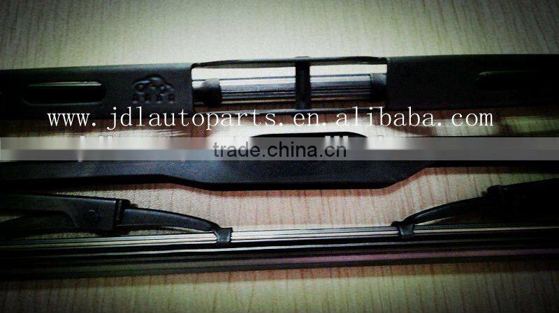 Lada wiper blade 2110