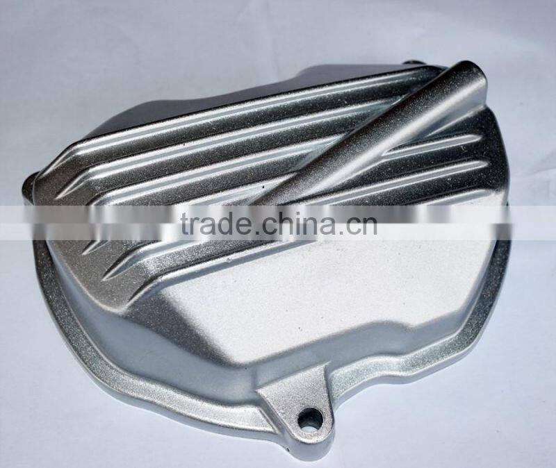 CG125 CG150 Motorcycle Hubcap